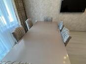 İcarəyə verilir 3 otaqlı köhnə tikili 70 m², İçəri Şəhər m., photo 4 from 8