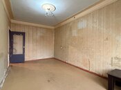 Продаётся 4-комн. вторичка 95 м², м. Ахмедлы, photo 8 from 8