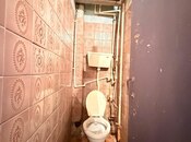 Продаётся 4-комн. вторичка 95 м², м. Ахмедлы, photo 5 from 8