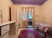 Продаётся 4-комн. вторичка 95 м², м. Ахмедлы, photo 2 from 8