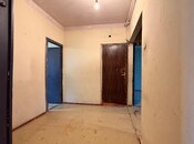 Продаётся 4-комн. вторичка 95 м², м. Ахмедлы, photo 7 from 8