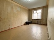 Продаётся 4-комн. вторичка 95 м², м. Ахмедлы, photo 6 from 8