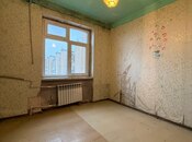 Продаётся 4-комн. вторичка 95 м², м. Ахмедлы, photo 3 from 8