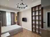 Продаётся 3-комн. новостройка 118 м², Наримановский  р., photo 8 from 8