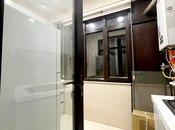 Продаётся 2-комн. новостройка 55 м², м. Нефтчиляр, photo 7 from 8