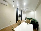 Продаётся 2-комн. новостройка 55 м², м. Нефтчиляр, photo 4 from 8