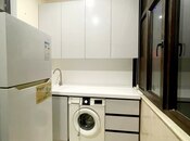 Продаётся 2-комн. новостройка 55 м², м. Нефтчиляр, photo 6 from 8