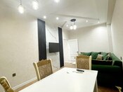 Продаётся 2-комн. новостройка 55 м², м. Нефтчиляр, photo 3 from 8