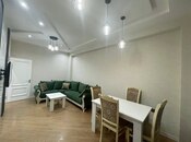 Продаётся 2-комн. новостройка 55 м², м. Нефтчиляр, photo 5 from 8