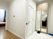 Продаётся 2-комн. новостройка 55 м², м. Нефтчиляр, photo 8 from 8