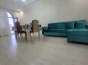 Сдаётся 2-комн. новостройка 65 м², photo 1 from 8