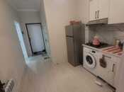 Сдаётся 2-комн. новостройка 65 м², photo 7 from 8