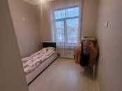 Сдаётся 2-комн. новостройка 65 м², photo 5 from 8