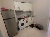 Сдаётся 2-комн. новостройка 65 м², photo 6 from 8