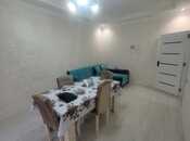 Сдаётся 2-комн. новостройка 65 м², photo 4 from 8