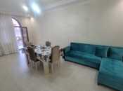 Сдаётся 2-комн. новостройка 65 м², photo 2 from 8