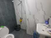 Сдаётся 2-комн. новостройка 65 м², photo 8 from 8