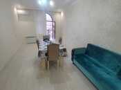 Сдаётся 2-комн. новостройка 65 м², photo 3 from 8