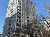 3 otaqlı yeni tikili - Nərimanov r. - 118 m²