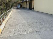 Сдаётся 4-комн. дом/дача 260 м², м. Гянджлик, photo 2 from 8