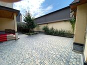 Сдаётся 4-комн. дом/дача 260 м², м. Гянджлик, photo 4 from 8