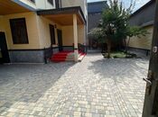 Сдаётся 4-комн. дом/дача 260 м², м. Гянджлик, photo 7 from 8