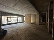 Сдаётся  объект 335 м², м. Ичеришехер, photo 5 from 8