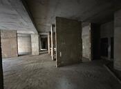 Сдаётся  объект 335 м², м. Ичеришехер, photo 8 from 8