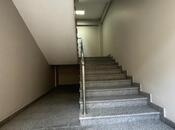 Сдаётся  объект 335 м², м. Ичеришехер, photo 3 from 8