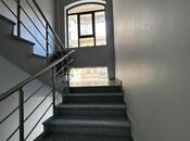 Сдаётся  объект 335 м², м. Ичеришехер, photo 4 from 8