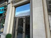 Сдаётся  объект 335 м², м. Ичеришехер, photo 2 from 8