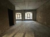 Сдаётся  объект 335 м², м. Ичеришехер, photo 6 from 8