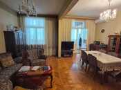 Elan №5864688 - Bakı, 28 May m., 3 otaqlı, 85 m², 2/5 mərtəbə