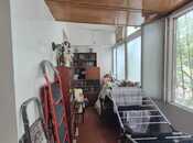 Satılır 3 otaqlı köhnə tikili 85 m², 28 May m., photo 7 from 8