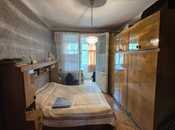 Satılır 3 otaqlı köhnə tikili 85 m², 28 May m., photo 5 from 8