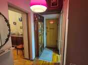 Satılır 3 otaqlı köhnə tikili 85 m², 28 May m., photo 2 from 8