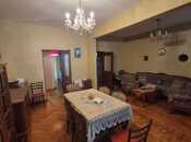 Satılır 3 otaqlı köhnə tikili 85 m², 28 May m., photo 3 from 8