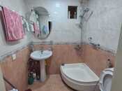 Satılır 3 otaqlı köhnə tikili 85 m², 28 May m., photo 8 from 8