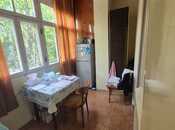 Satılır 3 otaqlı köhnə tikili 85 m², 28 May m., photo 6 from 8