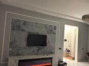 Сдаётся 4-комн. дом/дача 150 м², пос. Шувеляны, photo 4 from 8