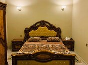 Сдаётся 2-комн. вторичка 50 м², м. Сахил, photo 4 from 8