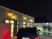 Сдаётся 4-комн. дом/дача 150 м², пос. Шувеляны, photo 2 from 8