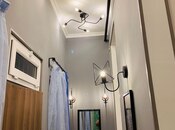 Сдаётся 2-комн. вторичка 50 м², м. Сахил, photo 8 from 8