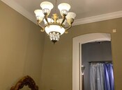 Сдаётся 2-комн. вторичка 50 м², м. Сахил, photo 6 from 8