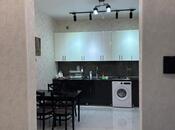 Сдаётся 4-комн. дом/дача 150 м², пос. Шувеляны, photo 5 from 8