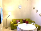 Elan №5864671 - Bakı, Sahil m., 2 otaqlı, 50 m², 2/2 mərtəbə