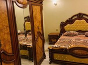 Сдаётся 2-комн. вторичка 50 м², м. Сахил, photo 5 from 8