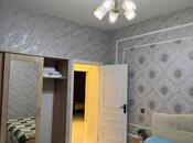 Сдаётся 4-комн. дом/дача 150 м², пос. Шувеляны, photo 8 from 8