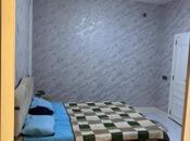 Сдаётся 4-комн. дом/дача 150 м², пос. Шувеляны, photo 7 from 8