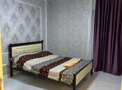 Сдаётся 4-комн. дом/дача 150 м², пос. Шувеляны, photo 6 from 8